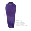 Nano-L-purple