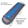 Blue Standard 1.4KG