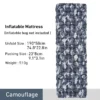 Camouflage